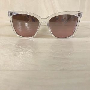 3/$25 Vera Bradley Sunglasses